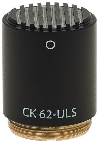 AKG CK 62-ULS