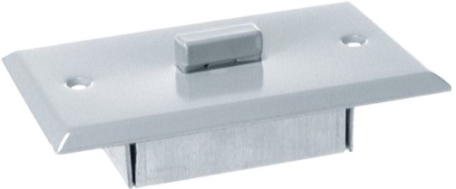 PZM11