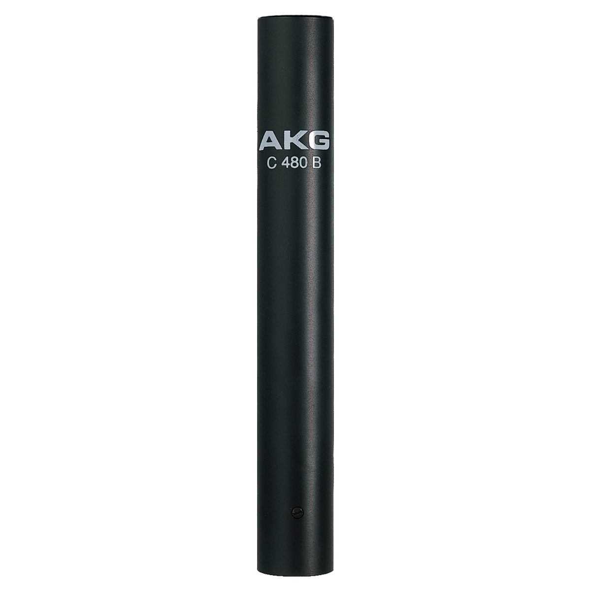 C480 B ULS