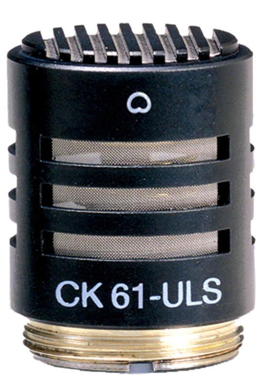CK61 ULS