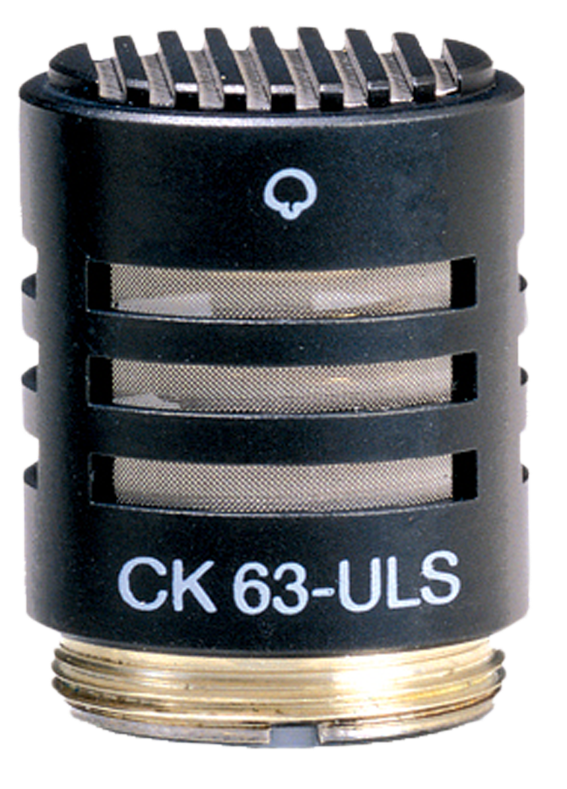 CK63 ULS