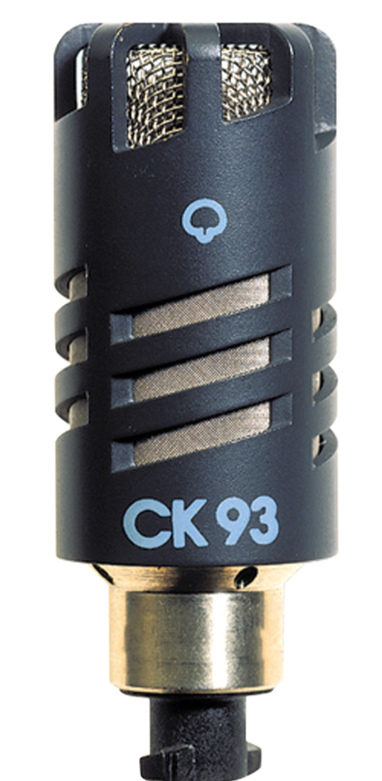 CK93