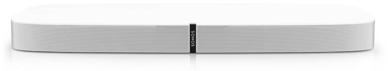 sonos-image-1