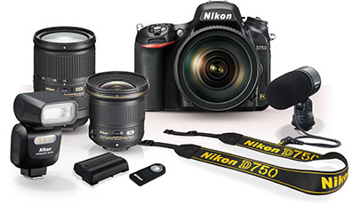 A-comprehensive-system-Nikon-D750-Digital-SLR-DSLR-Camera-Dubai-UAE-Sharjah-GCC-Abu-Dhabi-Dubaimachines.com-Dubaimachines