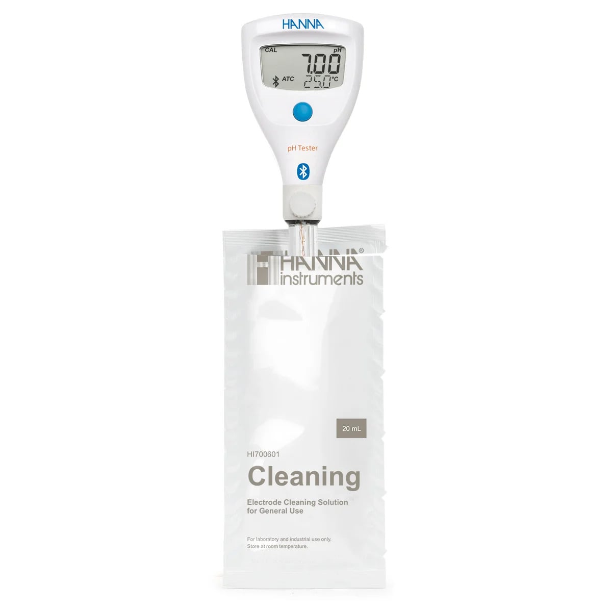 HI9810402_HALO2_pH-Tester_Cleaning-1200x1200-0c8b1aa3-e847-4dc6-a1f0-15add2f402e8