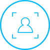 Rightsight logo