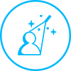 Rightlight logo