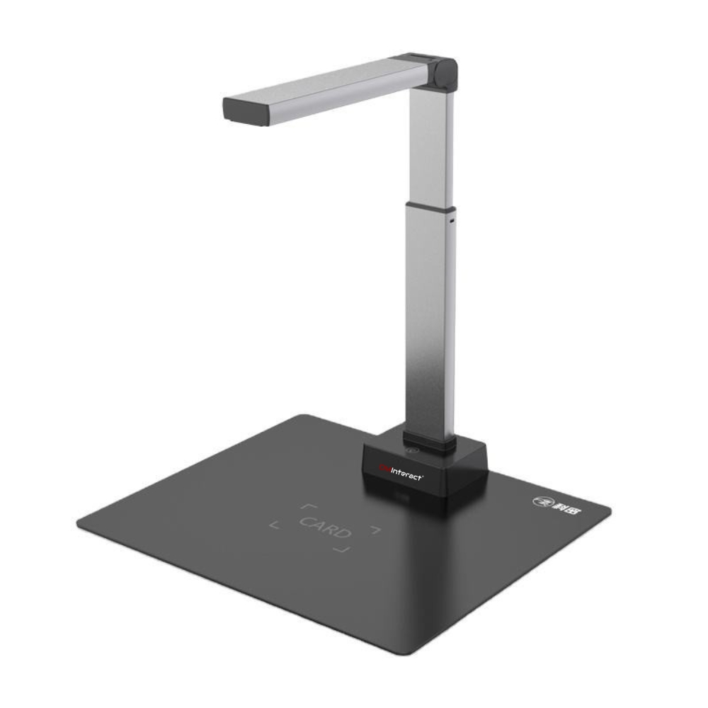 DMInteract DM Shine Pro A3