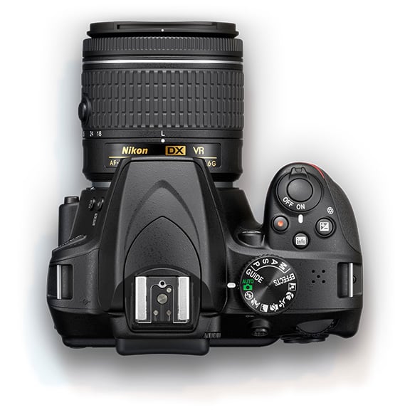 Description8-Nikon-DSLR-D3400-Lens-VR-Kit-Dubai-UAE-Sharjah-GCC-Dubaimachines.com-Dubaimachines