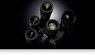 Lens-Nikon-D5-DSLR-Camera-CF-FX-Format-Dubai_UAE-GCC-Sharjah-Abu-Dhabi-Ajman-Dubaimachines.com-Dubaimachines