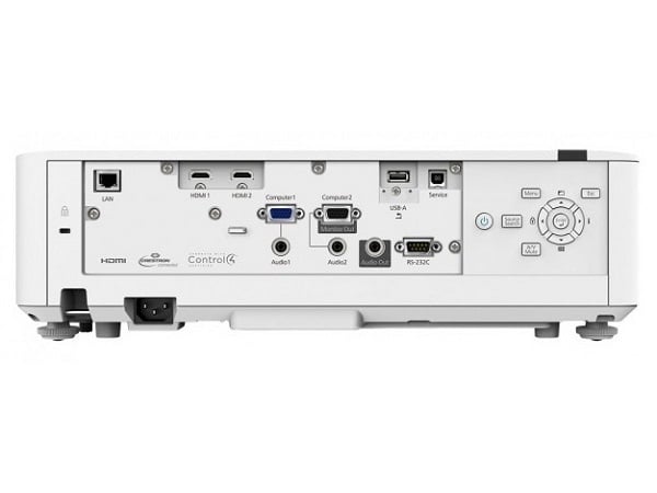 EB-L1500UHEB-L1500UH