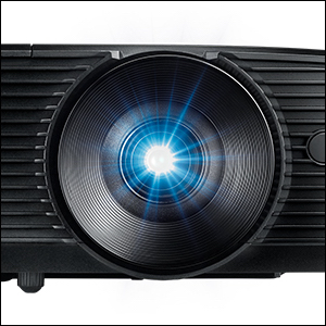Auto power off
