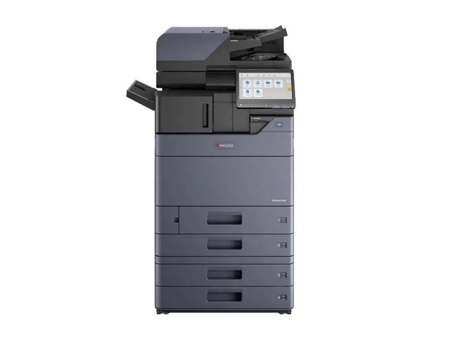Kyocera TASKalfa MZ5001ci