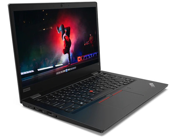 Lenovo ThinkPad L3 13.3