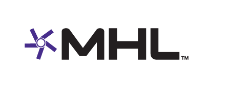 MHL