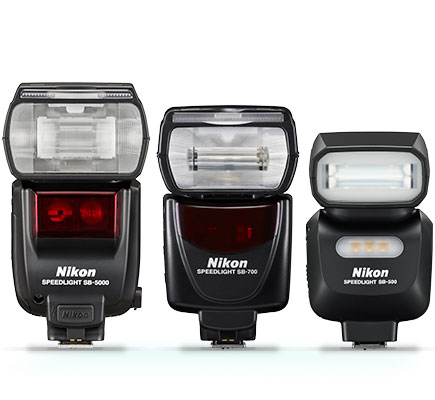 maximum-compatibility-Nikon-SB5000-Speedlight-radio-controlled-flash-Dubai-UAE-Sharjah-Abu-Dhabi-Dubaimachines.com-Dubaimachines