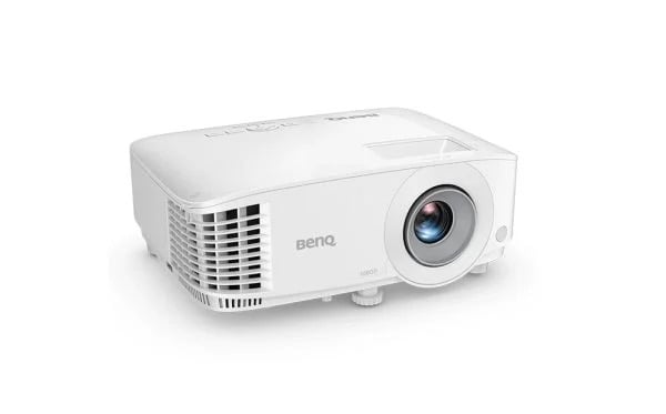 BenQ MH560 Full HD 3800 ANSI lumens projector