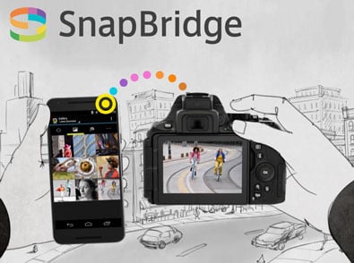 Snapbridge-Nikon-D5600-DSLR-camera-Digital-SLR-Dubai-UAE-GCC-Sharjah-Ajman-Abu-Dhabi-Dubamachines.com-Dubaimachines