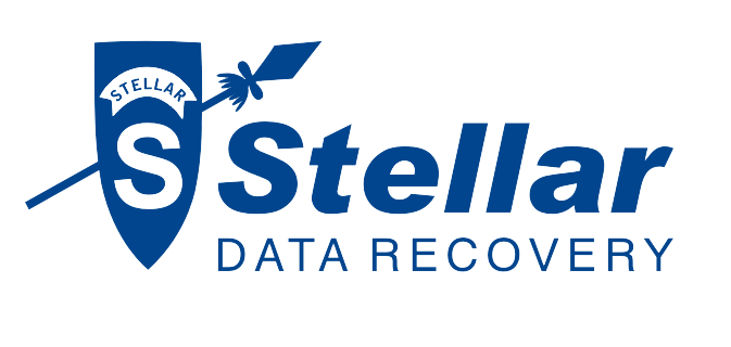 Stellar-Data-recovery-Dubai-UAE-Sharjah-Ajman-GCC-Dubaimachines
