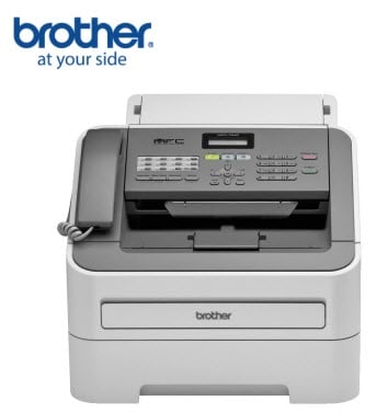 brother-fax-machine-landing-page-1