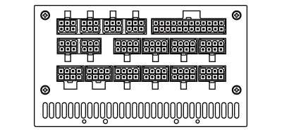 Description 2