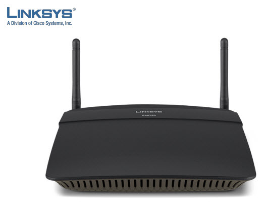 linksys-dual-band-wireless-router-image-1