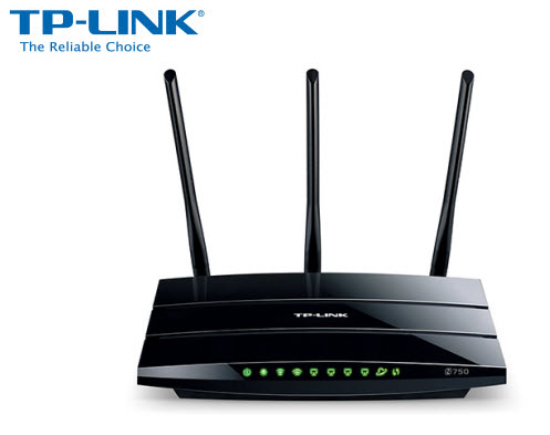 tplink-dual-band-wireless-router-image-1