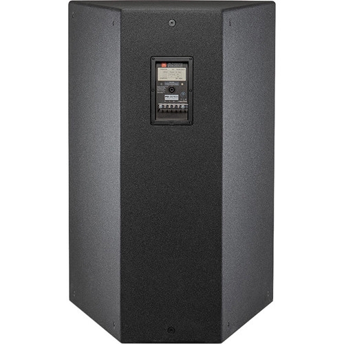 JBL PD6200/64 Professional Loudspeaker