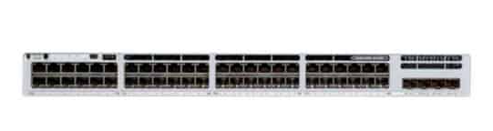 Cisco Catalyst Switch