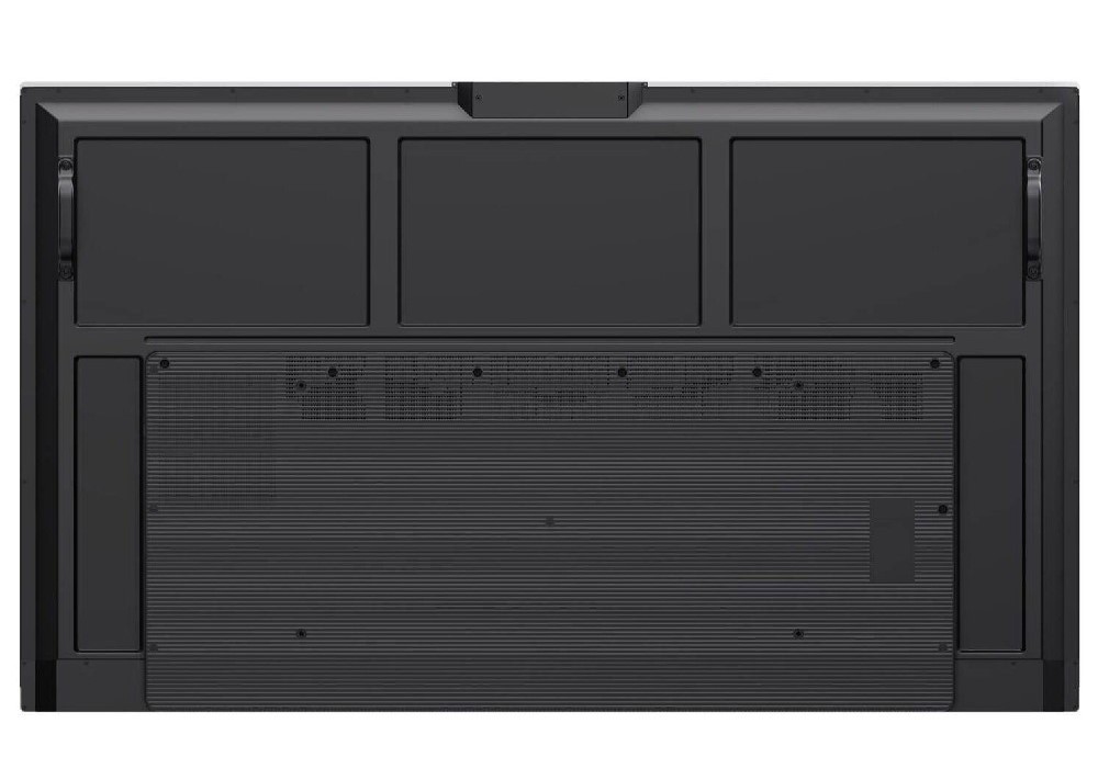 HUAWEI IdeaHub Board 3 Base IHB3-86AA Interactive Collaboration Display
