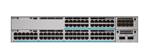 Cisco Catalyst 9300L Series