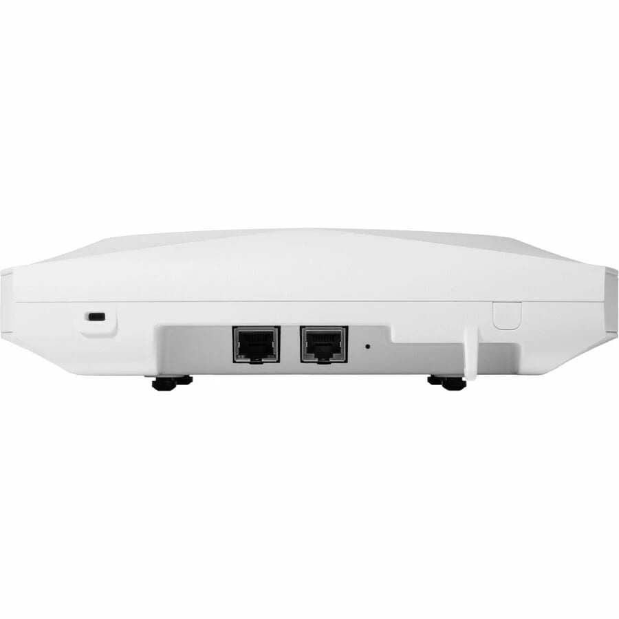 Cisco CW9176I-ROW Wireless 9176I Enterprise Wi-Fi 7 Access Point