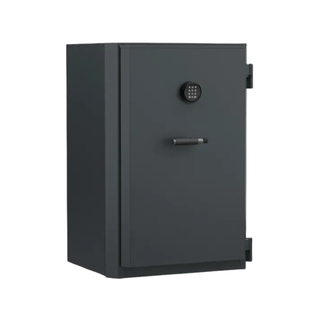 Fichet-Bauche Helios M-120 Grade 1 Digital Lock Safe