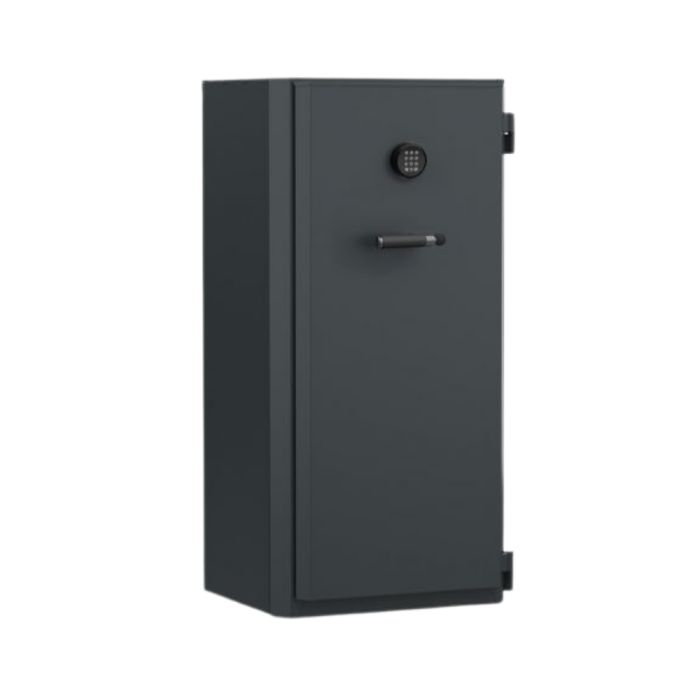 Fichet-Bauche M-160 Helios Grade 1 Digital Combination Lock Safe
