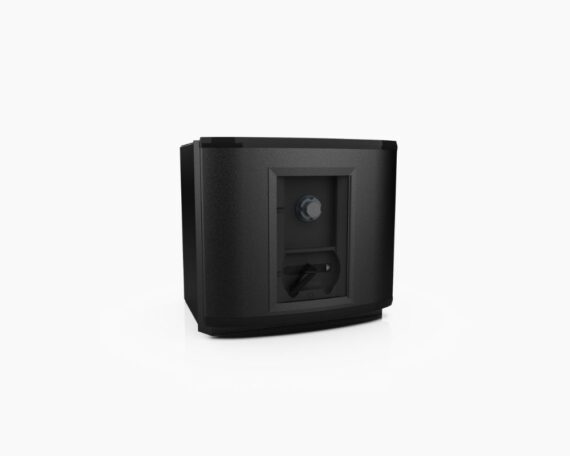 Fichet-Bauche Carena 40 Grade 1 Digital Safe