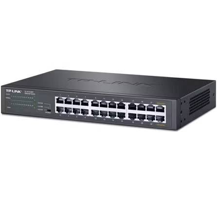 Cisco Firepower 9300 network connectivity