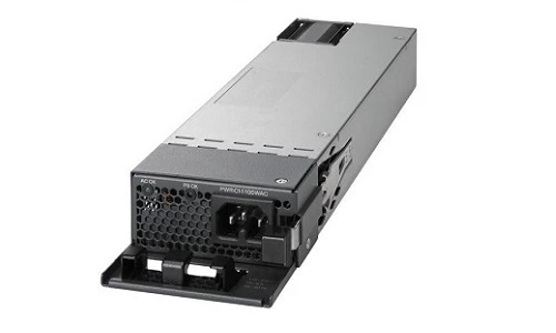 Cisco PWR-C1-1900WAC-P 1900W AC Power Supply