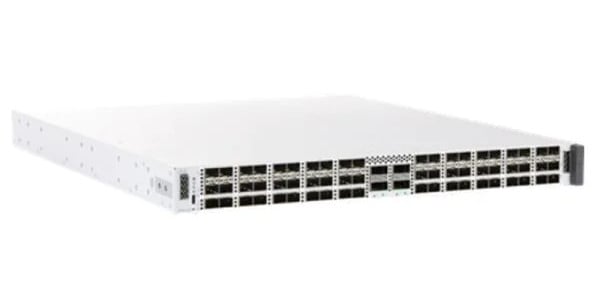 Cisco Catalyst 9500X Switch