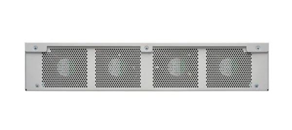 Cisco C9800-80-K9 high availability wireless controller