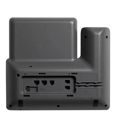 Cisco CP-8841-K9 programmable line keys