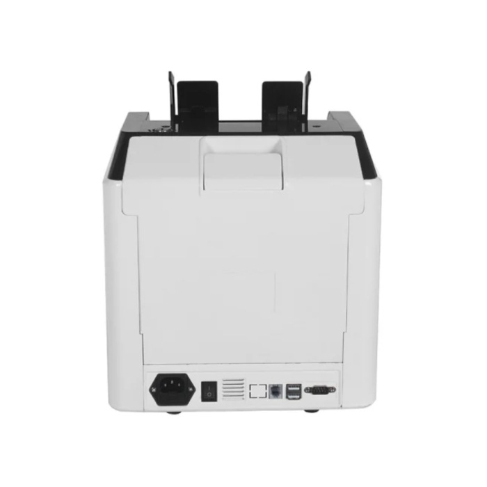 DMInteract DM-950+ Product View