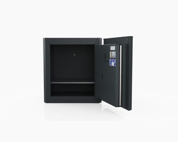 Fichet-Bauche Carena 80 KelNet Electronic Lock
