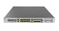 Cisco FPR2120-NGFW-K9 Firepower 2120 NGFW Security Appliance