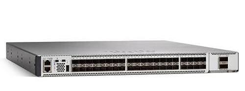 Cisco Catalyst C9500-40X-E Enterprise 10G Network Switch