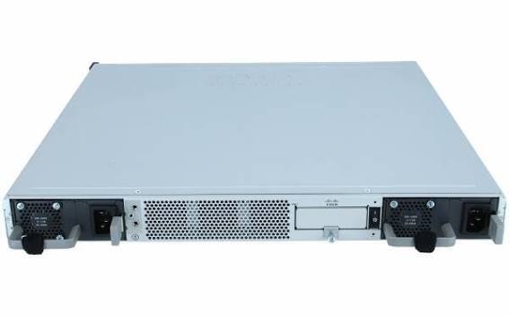 Cisco Catalyst C8300-1N1S-6T Enterprise Edge Platform