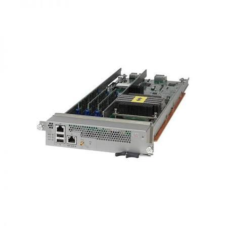 Cisco N9K-SUP-B+ Cisco Nexus 9500 Supervisor