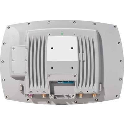 Cisco CW9179F-E Wireless 9179F Wi-Fi 7 Access Point