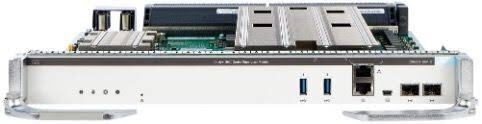 Cisco Catalyst C9600X-SUP-2 Supervisor Engine 2