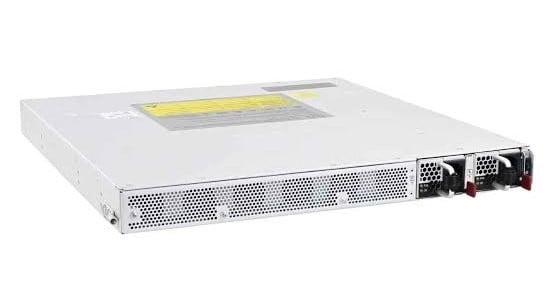 Cisco C9800-40-K9 Catalyst 9800-40 Wireless LAN Controller