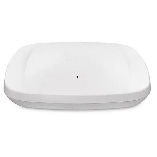Cisco CW9162I-ROW Catalyst 9162I Wi-Fi 6E Access Point